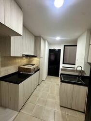 Eastern Lagoon (D15), Condominium #557218681